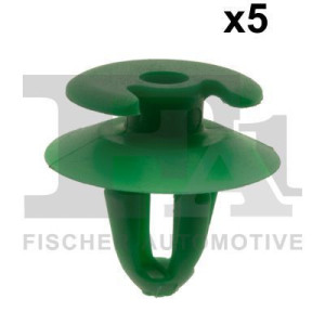 Stopper, ehis-/kaitseliist FA1 10-40006.5