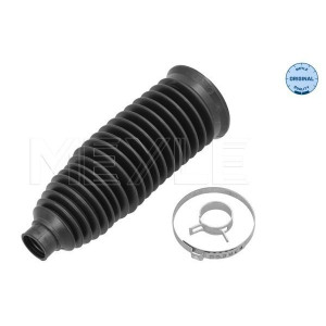 Bellow Kit, steering MEYLE 100 620 0019