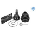 Joint Kit, drive shaft MEYLE 11-14 498 0078