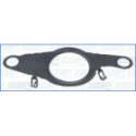Gasket, EGR valve pipe AJUSA 01661500