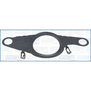 Gasket, EGR valve pipe AJUSA 01661500