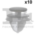 Stopper, ehis-/kaitseliist FA1 11-40045.10