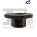 Suoja-/koristelista FA1 11-70009.5
