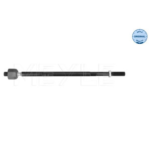 Inner Tie Rod MEYLE 116 031 0036