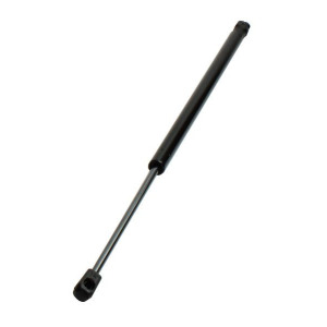 Gaasivedru, pagasi-/veoruum MAXGEAR 12-2625