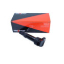 Катушка зажигания MAXGEAR 13-0313