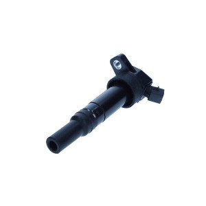 Ignition Coil MAXGEAR 13-0342