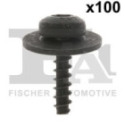 Stopper, ehis-/kaitseliist FA1 13-70003.100