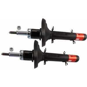 Shock Absorber TRW JGM209T