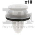 Clip, trim/protection strip FA1 14-40018.10