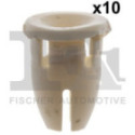 Clip, trim/protection strip FA1 14-60002.10