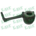 Central Slave Cylinder, clutch LPR 3012