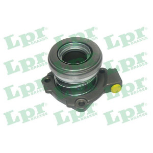 Central Slave Cylinder, clutch LPR 3468
