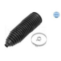 Bellow Kit, steering MEYLE 16-14 620 0018