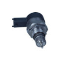 Редукционный клапан, Common-Rail-System MAXGEAR 17-0769