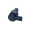 Pressure Control Valve, common rail system MAXGEAR 17-0769