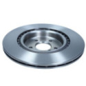 Brake Disc MAXGEAR 19-4796