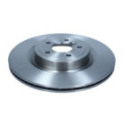 Piduriketas MAXGEAR 19-4796