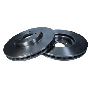 Piduriketas MAXGEAR 19-4834