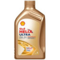 Моторное масло SHELL 001F2650MDE