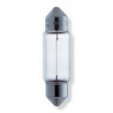 Bulb, park/position light ams-OSRAM 6418
