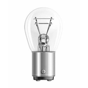 Bulb, stop/tail light ams-OSRAM 7225