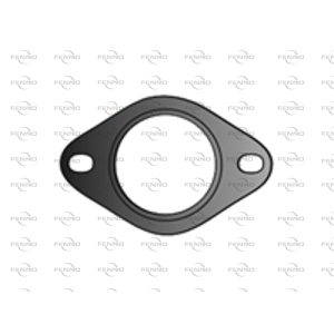 Прокладка, труба выхлопного газа FENNO X75111