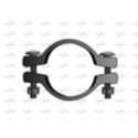 Clamping Piece, exhaust system FENNO X93149