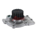 Water Pump, engine cooling AIRTEX 1465