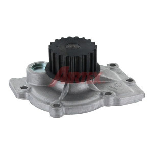 Water Pump, engine cooling AIRTEX 1465