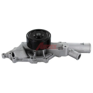 Water Pump, engine cooling AIRTEX 1825