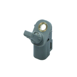 ABS-anturi MAXGEAR 20-0438