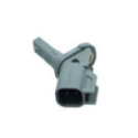 Sensor, wheel speed MAXGEAR 20-0438
