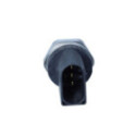 Sensor, fuel pressure MAXGEAR 21-0678