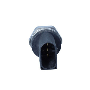 Sensor, fuel pressure MAXGEAR 21-0678