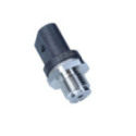 Tunnistin, polttoaine paine MAXGEAR 21-0678
