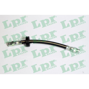 Brake Hose LPR 6T46126