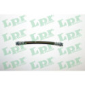 Jarruletku LPR 6T46772