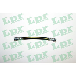 Тормозной шланг LPR 6T46772