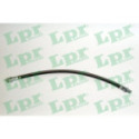 Brake Hose LPR 6T46904