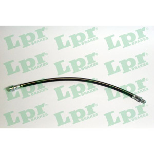 Jarruletku LPR 6T46904