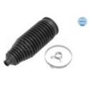 Bellow Kit, steering MEYLE 214 620 0017