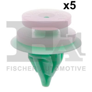 Stopper, ehis-/kaitseliist FA1 22-40008.5