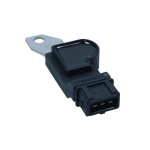 Sensor, camshaft position MAXGEAR 24-0297