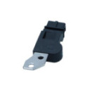 Andur,Nukkvõllipositsioon MAXGEAR 24-0297