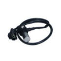 Sensor, camshaft position MAXGEAR 24-0318