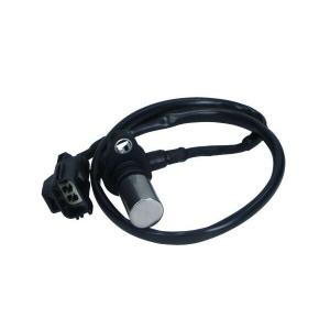 Tunnistin, nokka-akselin ajoitus MAXGEAR 24-0318