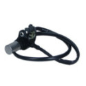 Sensor, camshaft position MAXGEAR 24-0318