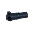 Sensor, crankshaft pulse MAXGEAR 24-0354