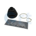 Bellow Kit, drive shaft ERT 500050